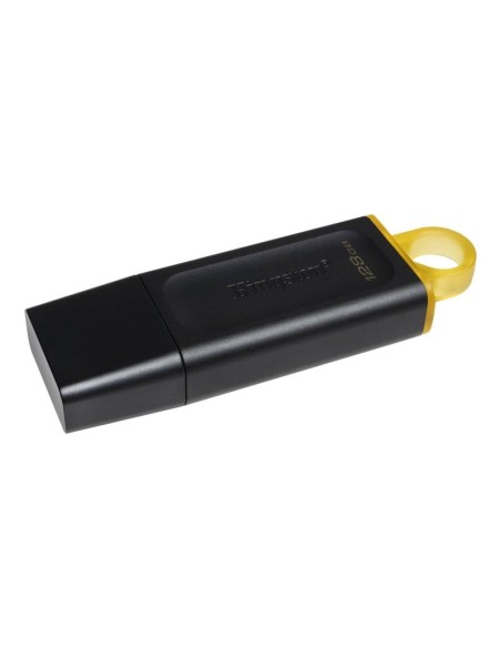 Kingston DataTraveler DTX 128GB USB 3'2 Gen1 Negro