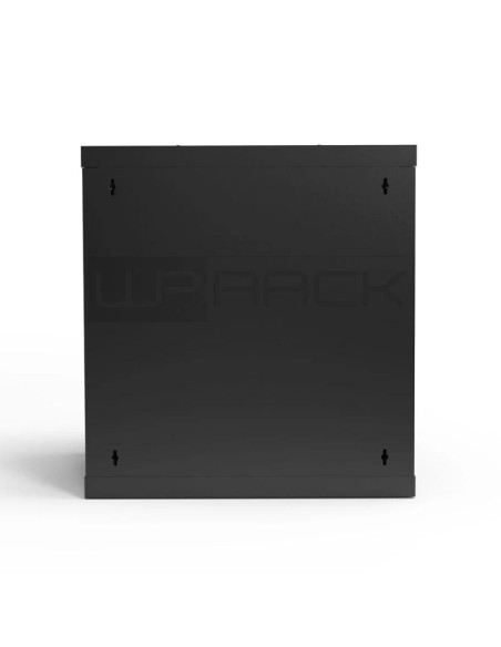 WP Armario Mural 12U RWA-12604 540x450x580mm