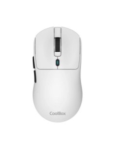 Olla Eléctrica Orbegozo PZ 3090/ 1500W