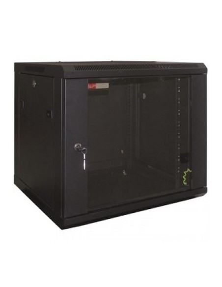 WP Armario Mural 12U RWB-12606 600x600x635mm