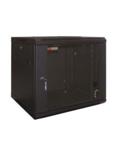 WP Armario Mural 15U RWB-15606 600x600x770mm