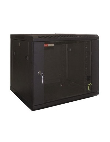 WP Armario Mural 15U RWB-15606 600x600x770mm