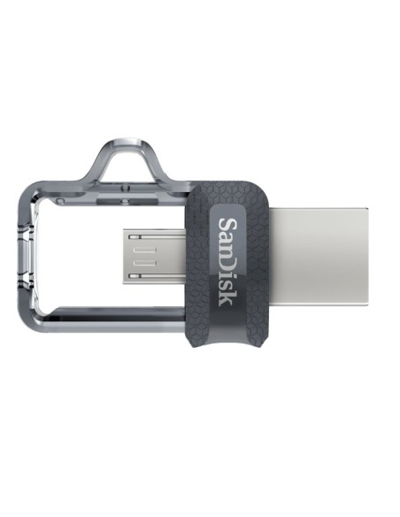 SanDisk SDDD3-032G-G46 Ultra Dual Drive m3'0 32GB