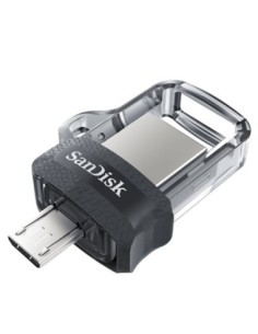 SanDisk SDDD3-032G-G46 Ultra Dual Drive m3'0 32GB 2