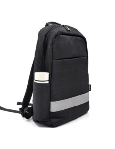 EWENT EW2539 Mochila 16'1" Urban Bussines Negra