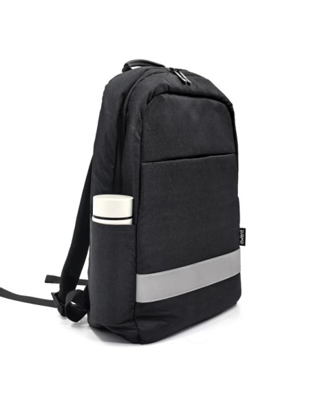 EWENT EW2539 Mochila 16'1" Urban Bussines Negra
