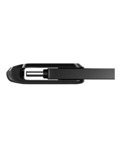 SanDisk Ultra Dual Drive Go USB Type-C 64GB