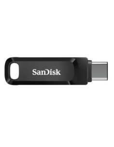 SanDisk Ultra Dual Drive Go USB Type-C 64GB 2