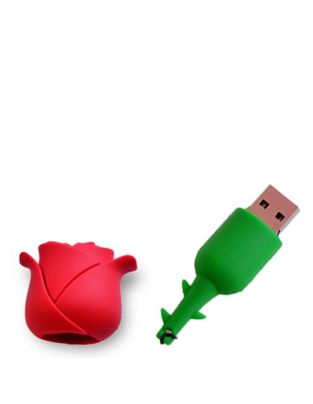 TECH ONE TECH Rosa ONE 32 Gb USB 2'0