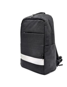 EWENT EW2539 Mochila 16'1" Urban Bussines Negra 2