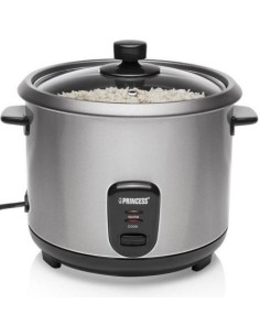 Arrocera Princess 271950/ 700W/ Capacidad 1.8L