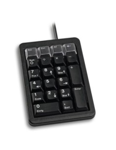 Cherry Teclado Númerico USB