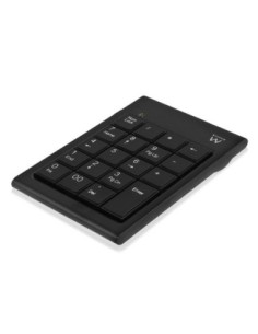 EWENT EW3102 Teclado Númerico Usb