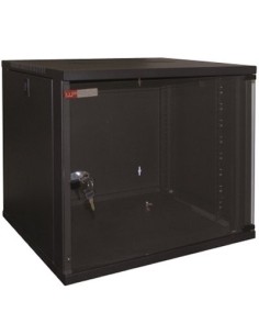 WP Armario Mural 15U RWA-15606 540x600x720mm