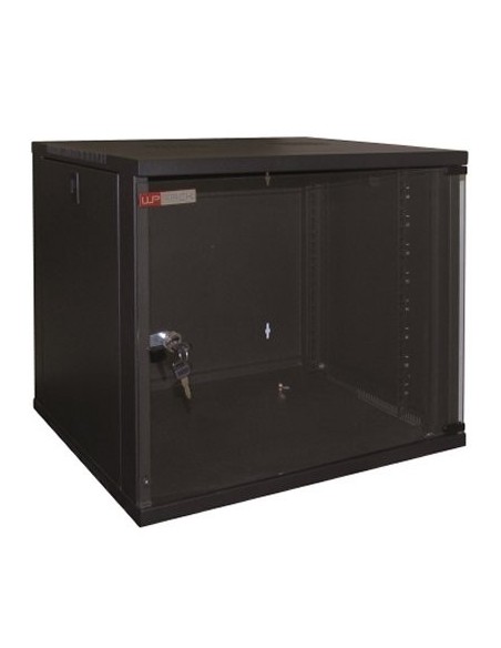 WP Armario Mural 15U RWA-15606 540x600x720mm