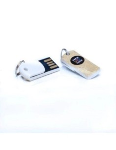 TECH ONE TECH Pro Smart Cliptech 32 Gb Slim