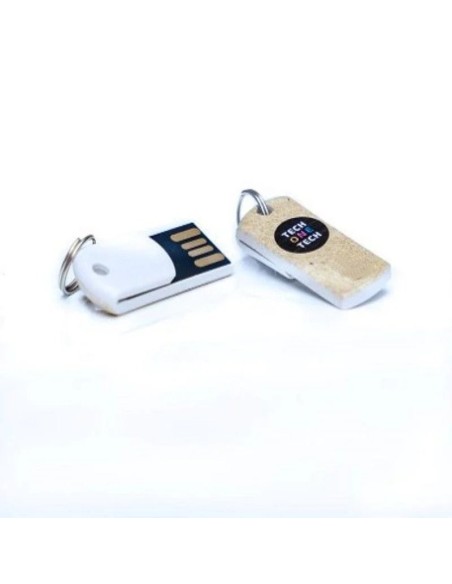 TECH ONE TECH Pro Smart Cliptech 32 Gb Slim