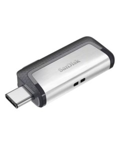 SanDisk Ultra Dual Drive USB Type-C 64 GB 2