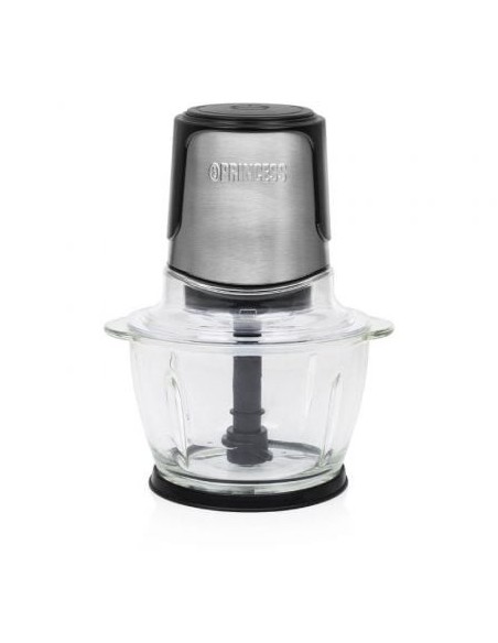 Picadora Princess 221051/ 300W/ 1L