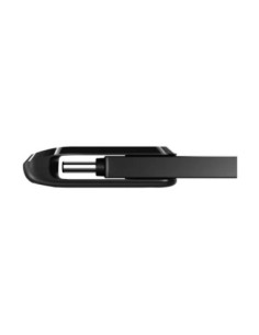 SanDisk Ultra Dual Drive Go USB Type-C 128GB 2