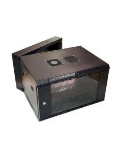 Monolyth Armario Mural 4U SH6404 600X450 1F-1V