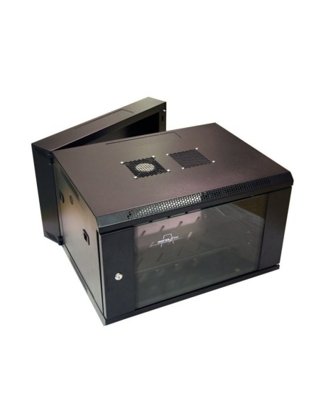 Monolyth Armario Mural 4U SH6404 600X450 1F-1V