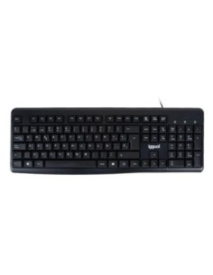 Batidora de mano Tristar MX 4150/ 170W