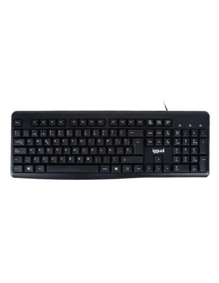 Batidora de mano Tristar MX 4150/ 170W