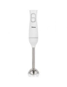 Batidora de mano Tristar MX-4880/ 350W