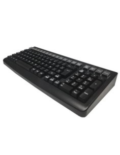 Cortafiambres Tristar EM-2099/ 150W