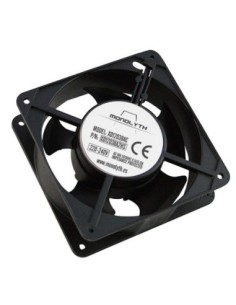 Monolyth Ventilador Armario Rack