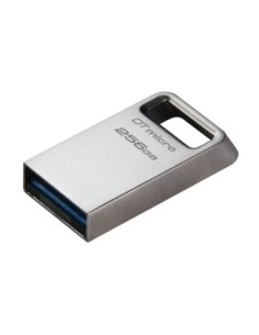 Kingston DataTraveler DTMC3G2 256GB Metal USB3'2