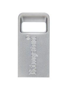 Kingston DataTraveler DTMC3G2 256GB Metal USB3'2 2