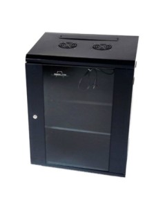 Monolyth Armario Mural 15U SH6415 600x450 1F-1V-2L