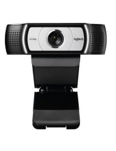 Logitech Webcam C930e BUSINESS WEBCAM