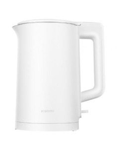 Hervidor de Agua Xiaomi Electric Kettle 2 Lite/ 1500W/ Capacidad 1.5L