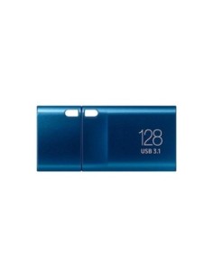 Samsung Flash Drive 128GB USB 3'1 Tipo-C