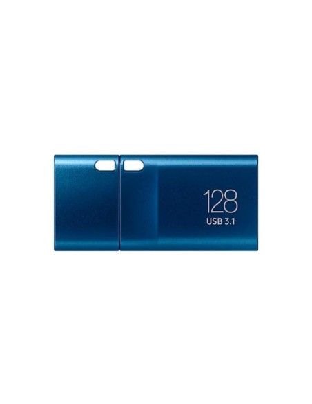 Samsung Flash Drive 128GB USB 3'1 Tipo-C