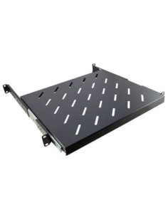 Monolyth Bandeja Deslizante Armario Mural 450mm