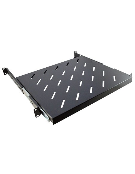 Monolyth Bandeja Deslizante Armario Mural 450mm