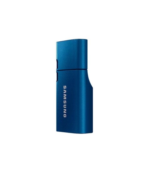 Samsung Flash Drive 256GB USB 3'1 Tipo-C