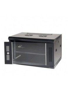 Monolyth Armario Mural 15U DC6515 600x550 1F-1V-2L