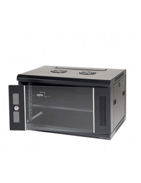 Monolyth Armario Mural 15U DC6515 600x550 1F-1V-2L