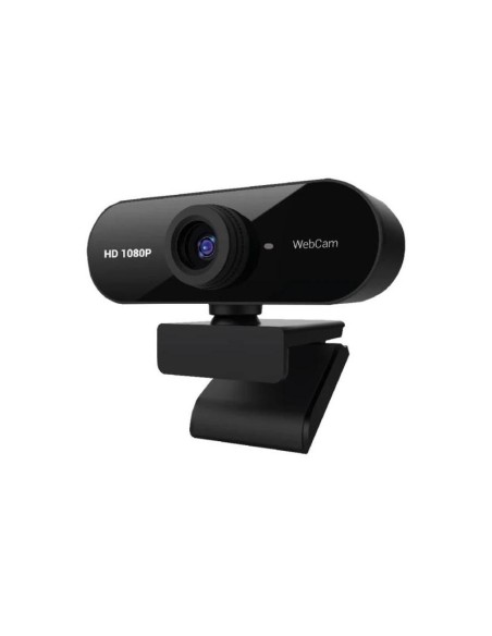 Nilox Webcam 1080 30FPS