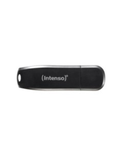 Intenso 3533493 Lápiz USB 3'2 Speed 512GB