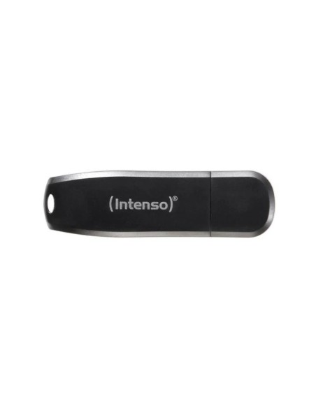 Intenso 3533493 Lápiz USB 3'2 Speed 512GB