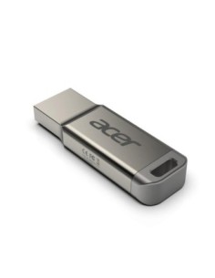 Acer UM310 Lápiz USB 128Gb 3'2 Plata
