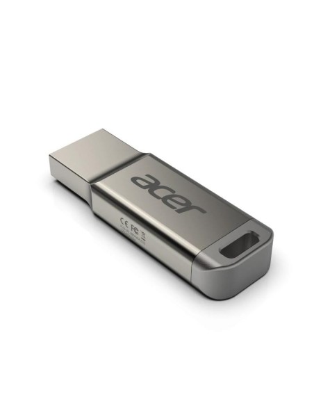Acer UM310 Lápiz USB 512Gb 3'2 Plata
