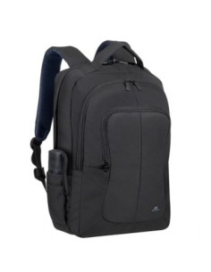 RIVACASE 8460 Tegel ECO negro mochila portátil 17.