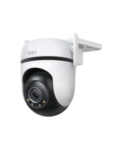 TP-Link Tapo C520WS Cámara WiFi Outdoor Pan/Tilt